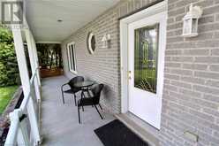 113 LAKE ROSALIND ROAD 1 | Brockton Ontario | Slide Image Eight