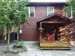 9 HOPE Drive Miller Lake Ontario, N0H 1Z0