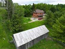 845064 DEVIATION Road | Grey Highlands Ontario | Slide Image Forty-four