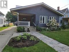 147 BARBARA Street Neustadt Ontario, N0G 2M0