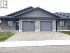 72 MERCEDES Crescent Kincardine Ontario, N2Z 1G8