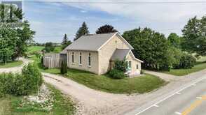 1695 BRUCE ROAD 1 | Kinloss Ontario | Slide Image Four