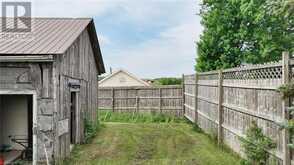 1695 BRUCE ROAD 1 | Kinloss Ontario | Slide Image Nine