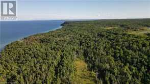 8 CARTER Road | Northern Bruce Peninsula Ontario | Slide Image Thirty-seven