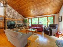 35 AVELE Road | South Bruce Peninsula Ontario | Slide Image Nine