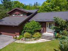 35 AVELE Road South Bruce Peninsula Ontario, N0H 2T0