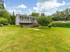 27 BELL Drive Northern Bruce Peninsula Ontario, N0H 1X0