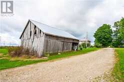 183648 GREY ROAD 9 | Southgate Ontario | Slide Image Forty-one