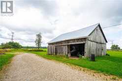 183648 GREY ROAD 9 | Southgate Ontario | Slide Image Forty-five