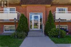 925 10TH Avenue E Unit# 201 | Owen Sound Ontario | Slide Image Three