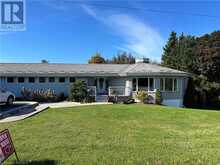 15 ISTHMUS BAY Road | Lions Head Ontario | Slide Image One