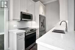 80 9TH Street E Unit# 601 | Owen Sound Ontario | Slide Image Nine