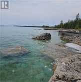 619 PIKE BAY Road | Northern Bruce Peninsula Ontario | Slide Image Fifty