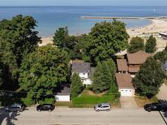 606 IZZARD Road Port Elgin Ontario, N0H 2C5