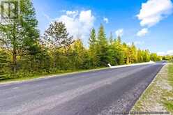 LOT 53 SPRY SHORE Road | Northern Bruce Peninsula Ontario | Slide Image Fourteen