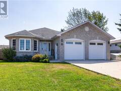 803 23RD Street E Owen Sound Ontario, N4K 0A3