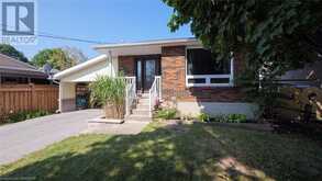 2086 8TH AVE E | Owen Sound Ontario | Slide Image One