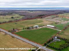 204117 HIGHWAY 26 Meaford Ontario, N4K 5W4