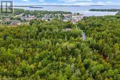 PT LT 4 NICHOLAS Street | Tobermory Ontario | Slide Image Seventeen