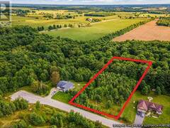 LT40 HIGHLAND Drive West Grey Ontario, N0C 1H0