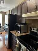 850 6TH Street E Unit# 303 | Owen Sound Ontario | Slide Image Thirteen