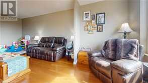 850 6TH Street E Unit# 303 | Owen Sound Ontario | Slide Image Seven