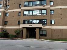 850 6TH Street E Unit# 303 | Owen Sound Ontario | Slide Image One