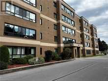 850 6TH Street E Unit# 303 | Owen Sound Ontario | Slide Image Two