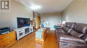 850 6TH Street E Unit# 303 | Owen Sound Ontario | Slide Image Six