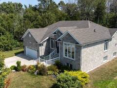 196 BIRCHWOOD Avenue Kincardine Ontario, N0G 2T0