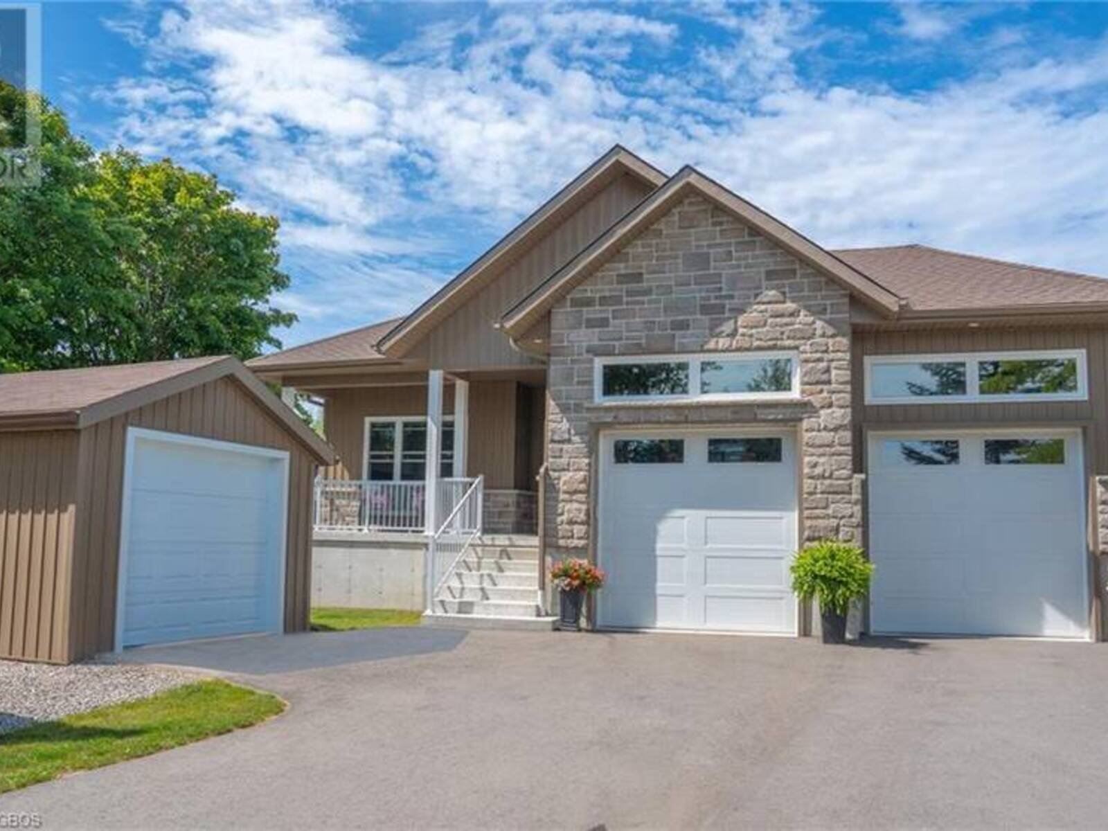 85049 MICHELLE Street, Ashfield-Colborne-Wawanosh, Ontario N7A 3X9