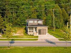 2375 3RD Avenue E Owen Sound Ontario, N4K 2M5