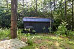 502265 CONCESSION 10 NDR | Bentinck Ontario | Slide Image Thirty