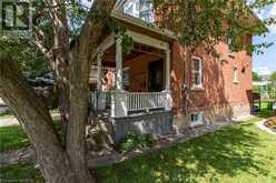 446 9TH Street E | Owen Sound Ontario | Slide Image Eight