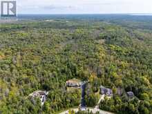 91 SHAMROCK Boulevard | South Bruce Peninsula Ontario | Slide Image Nine