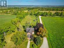 268 FOX RIDGE Road | Grey Highlands Ontario | Slide Image Thirty-seven