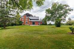 268 FOX RIDGE Road | Grey Highlands Ontario | Slide Image Five