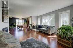 3072 BRUCE ROAD 1 | Brockton Ontario | Slide Image Eight