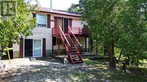 234 WHISKEY HARBOUR Road | Northern Bruce Peninsula Ontario | Slide Image One