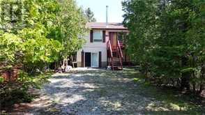 234 WHISKEY HARBOUR Road | Northern Bruce Peninsula Ontario | Slide Image Thirty-three