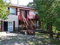 234 WHISKEY HARBOUR Road Northern Bruce Peninsula Ontario, N0H 1X0