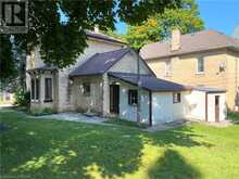 130 2ND Avenue SE | Chesley Ontario | Slide Image Forty