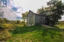 6806 21 Highway | South Bruce Peninsula Ontario | Slide Image Forty-three