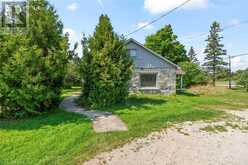 217 HIGHWAY 6 | South Bruce Peninsula Ontario | Slide Image Eight