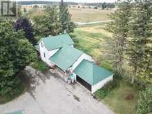 41666 BROWNTOWN Road | Morris-Turnberry Ontario | Slide Image Two