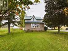 41666 BROWNTOWN Road | Morris-Turnberry Ontario | Slide Image Three