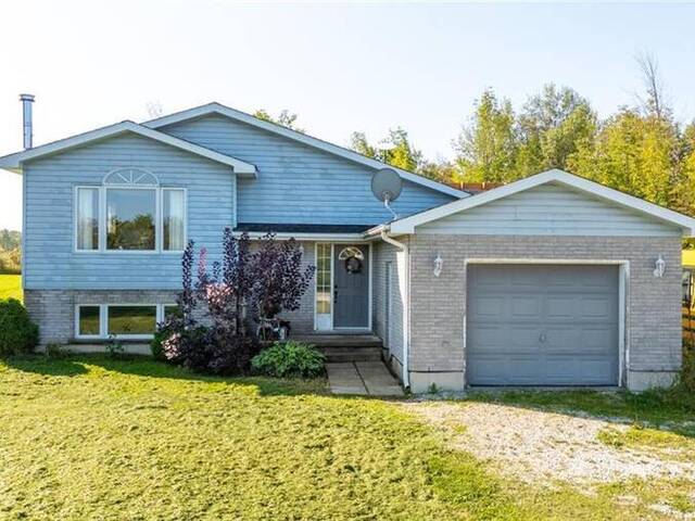 104168 GREY ROAD 18 Meaford Ontario, N0H 1E0