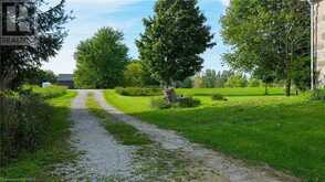 439629 SYDENHAM-LAKESHORE Drive | Meaford Ontario | Slide Image Eight