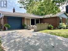 11 PENETANGORE Row S | Huron-Kinloss Ontario | Slide Image Two