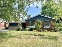 11 PENETANGORE Row S | Huron-Kinloss Ontario | Slide Image One